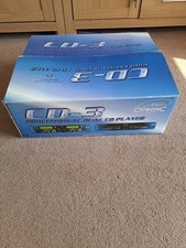 Twin professional player for sale  PLYMOUTH