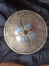 Rene lalique conquille for sale  HOUGHTON LE SPRING