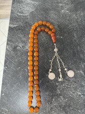 Honig bernstein kette gebraucht kaufen  Dinslaken