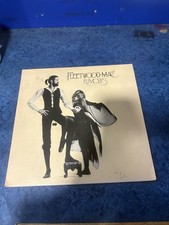 Fleetwood mac rumours for sale  CARLISLE