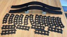 duplo schienen schwarz gebraucht kaufen duplo schienen schwarz gebraucht kaufen Werne