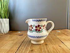 Vintage irish nicholas for sale  GAERWEN