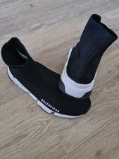 trainer balenciaga speed gebraucht kaufen trainer balenciaga speed gebraucht kaufen Altstadt,-Andershof,-Devin