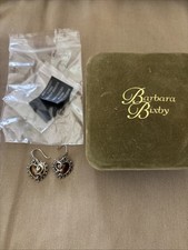 Barbara bixby 18k for sale  Medina