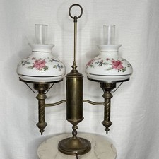Rare antique brass for sale  Odessa
