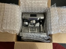 Breville oracle touch for sale  Silver Spring