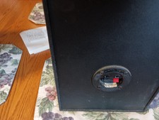 infinity speakers rs 3000 for sale infinity speakers rs 3000 for sale Shickshinny
