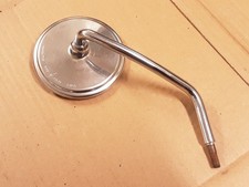 Bmw 100 7 usato  Cervia