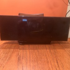 Panasonic hc58db bluetooth for sale  CALNE