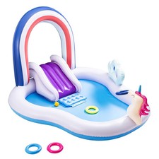 Play center update for sale  USA