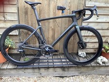 specialised s works tarmac for sale specialised s works tarmac for sale BRECON