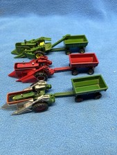 Lot ertl 64th for sale  Evansville