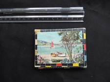 Vintage abel morrall for sale  PETERBOROUGH