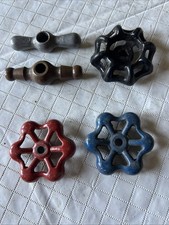 Vintage metal water for sale  Lebanon