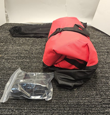 Jet ski cover for sale  North Salt Lake