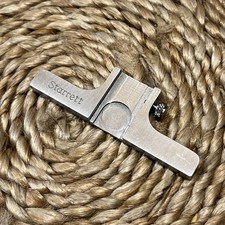 Starrett pt22431 depth for sale  Spring Grove