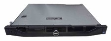 Dell PowerEdge R210 II, Xeon E3-1220 @ 3.1GHz, 16GB RAM, 2x HDD de 500GB, PERC S300 comprar usado  Enviando para Brazil