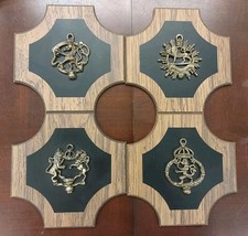 Vintage mcm set for sale  Iowa Park
