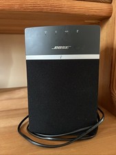 Bose soundtouch series gebraucht kaufen  Bochum