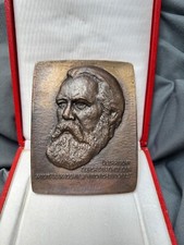 Ddr kvp nva gebraucht kaufen  Bad Schmiedeberg