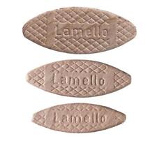 Riginal lamello flachdübel gebraucht kaufen  Springe