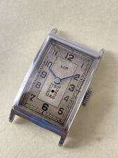 Montre ancienne mécanique. d'occasion  Orleans-