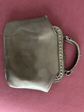 Borsa roberta camerino usato  Mogliano Veneto