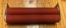 Cigarettes. rouleuse cigarette d'occasion  Corbeil-Essonnes