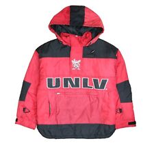 Vintage unlv runnin for sale  Niagara Falls