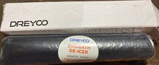 Bird bath icer for sale  Lucama