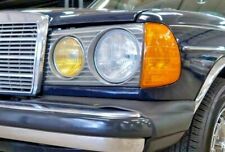 Mercedes w123 scheinwerfer gebraucht kaufen  Berlin