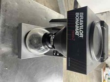 Bravilor bonomat novo for sale  OXFORD