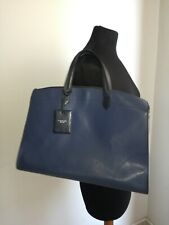 Prestigiosa raffinata borsa usato  Palermo