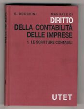 Manuale diritto della usato  Firenze