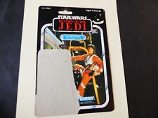 Carte figurine star d'occasion  Villemomble