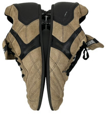 Vintage dirk bikkembergs for sale  Los Angeles