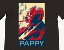 Premium quality pappy for sale  Lexington