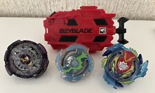 Hasbro beyblade burst gebraucht kaufen  Schönefeld