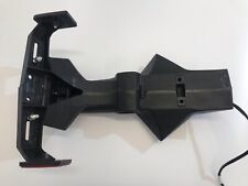 Porta targa kawasaki usato  Rozzano
