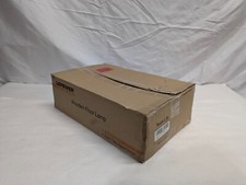 Lepower wooden tripod for sale  Saint Cloud
