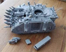 40k chaos space for sale  CAMBRIDGE