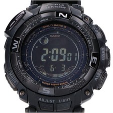 Casio prw 1500yj d'occasion  Expédié en Belgium