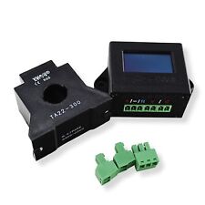 Wattímetro de garagem Basshead - Medida potência / impedância / tensão BHG-WM comprar usado  Enviando para Brazil
