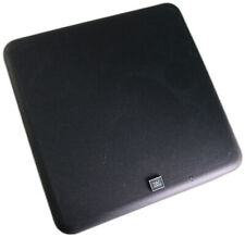 Jbl proffesional 8350 for sale  STAFFORD