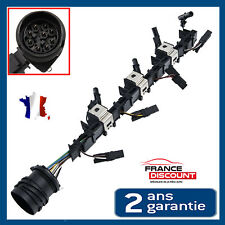Faisceau injecteur altea d'occasion  Saint-Omer