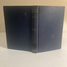 Usado, Clinical Anatomy A Revision And Applied Anatomy For Clinical Students HC 1962 comprar usado  Enviando para Brazil