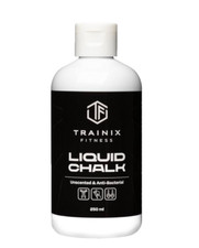 Trainix fitness liquid for sale  Huntersville