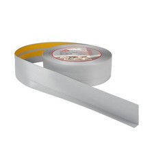 Weichsockelleiste pvc 50x20 gebraucht kaufen  Cottbus