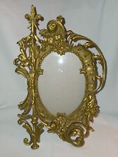 Antique french brass for sale  Roswell