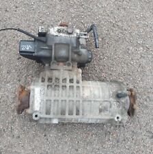 Audi golf mk4 for sale  MILTON KEYNES